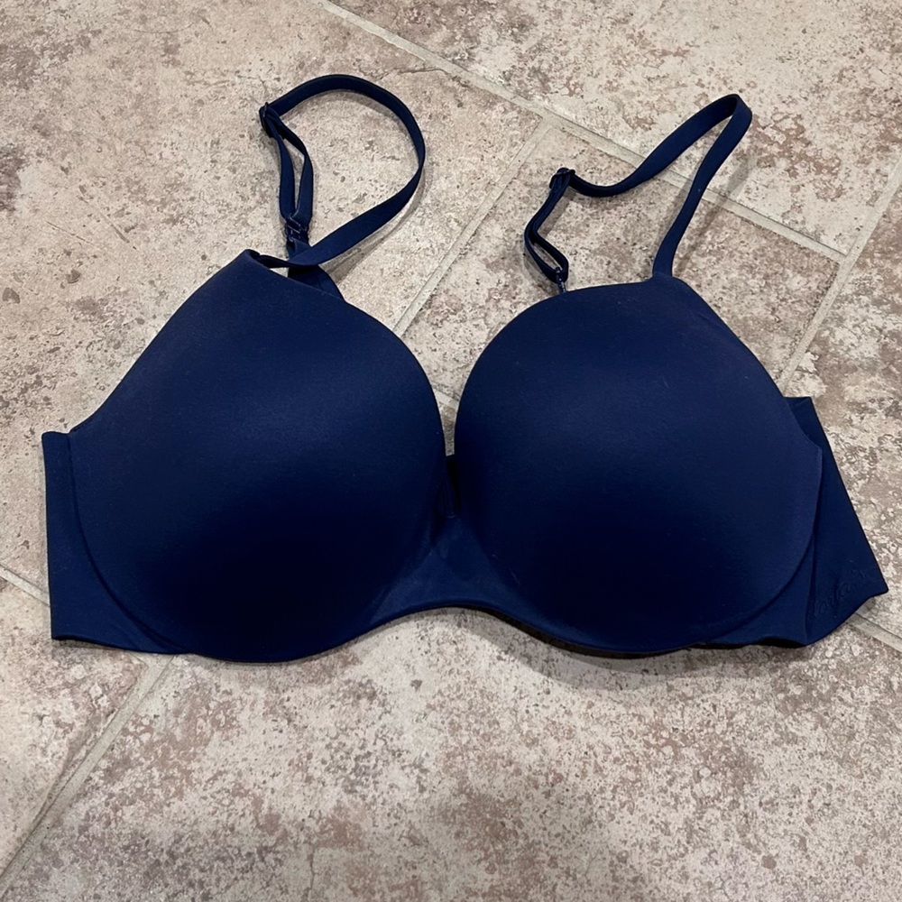 Victoria Secret 34C